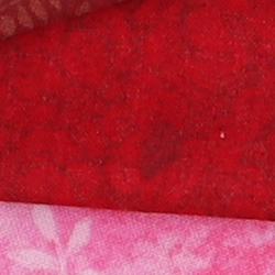 100% crop from Canon EOS M50 test image taken at ISO 100