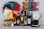 Click to see M6M2hSLI01600NR0.JPG