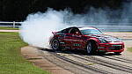 Click to see Y-IMG_0008.JPG