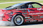 Click to see Y-IMG_0023.JPG