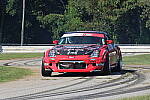 Click to see Y-IMG_0036.JPG