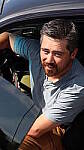 Click to see Y-IMG_0041.JPG