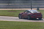 Click to see Y-IMG_0112.JPG
