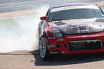 Click to see Y-IMG_0128.JPG