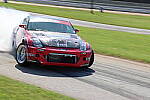 Click to see Y-IMG_0144.JPG