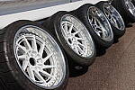 Click to see Y-IMG_0163.JPG