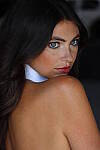 Click to see Y-IMG_0199.JPG