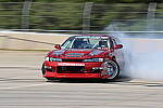 Click to see Y-IMG_0280.JPG