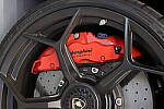 Click to see Y-IMG_0326.JPG