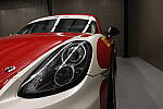 Click to see Y-IMG_0340.JPG