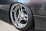 Click to see Y-IMG_0375.JPG