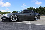 Click to see Y-IMG_0383.JPG