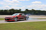 Click to see Y-IMG_0449.JPG