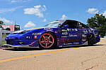 Click to see Y-IMG_0578.JPG