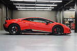 Click to see Y-IMG_0667.JPG