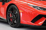 Click to see Y-IMG_0669.JPG