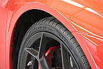 Click to see Y-IMG_0672.JPG