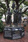 Click to see YIMG_1661.JPG