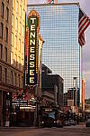 Click to see YIMG_1684.JPG
