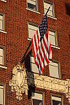 Click to see YIMG_1691.JPG