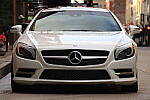 Click to see YIMG_1696.JPG