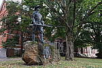Click to see YIMG_1701.JPG