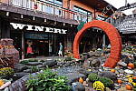 Click to see YIMG_1775.JPG