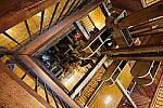 Click to see YIMG_1838.JPG