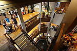 Click to see YIMG_1847.JPG