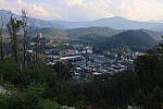 Click to see YIMG_1882.JPG