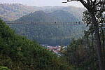 Click to see YIMG_1891.JPG