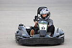 Click to see YIMG_1934.JPG