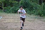 Click to see YIMG_2107.JPG
