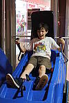 Click to see YIMG_2190.JPG