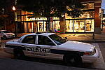 Click to see YIMG_2237.JPG