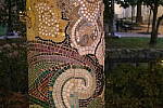 Click to see YIMG_2240.JPG