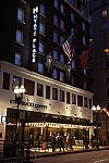 Click to see YIMG_2249.JPG