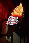Click to see YIMG_2256.JPG