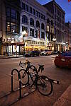 Click to see YIMG_2258.JPG