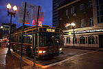 Click to see YIMG_2265.JPG