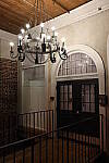Click to see YIMG_2286.JPG