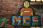 Click to see YIMG_2343.JPG