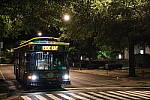 Click to see YIMG_2386.JPG