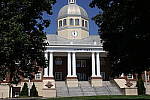 Click to see EOSM6FAR2I0400.JPG