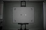 Click to see EOSM6FL_MFR0660200.JPG