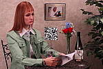 Click to see EOSM6INBAP0.JPG