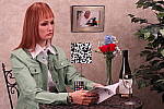 Click to see EOSM6INBAP1.JPG