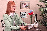 Click to see EOSM6INBAP3.JPG