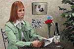 Click to see EOSM6INBI00200.JPG