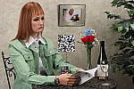 Click to see EOSM6INBI00800.JPG